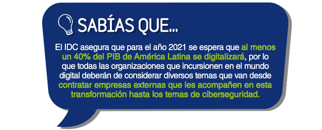 Qué es y no es la transformación digital en México_sabiasque